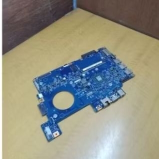 Mobo Motherboard Mainboard Normal Laptop Acer Aspire 3 A314-22 A314-35
