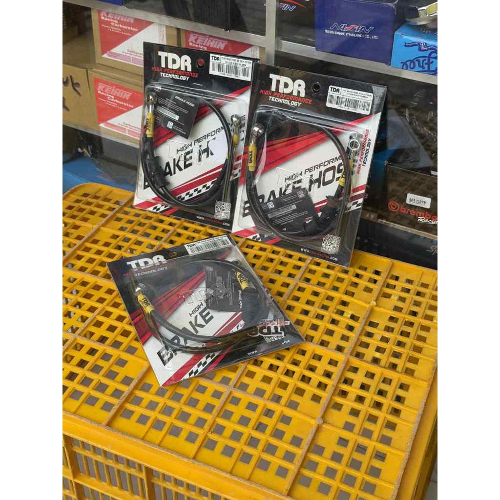 (Bisa cod) NOKEN AS MENTAH TIGER MEGAPRO XGP RACING NOKEN TIGER NOKEN MEGAPRO BAHAN