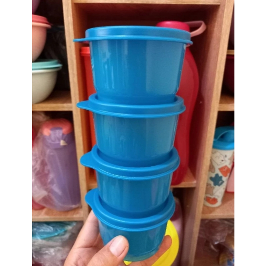 snack Cup Moorlife (1)