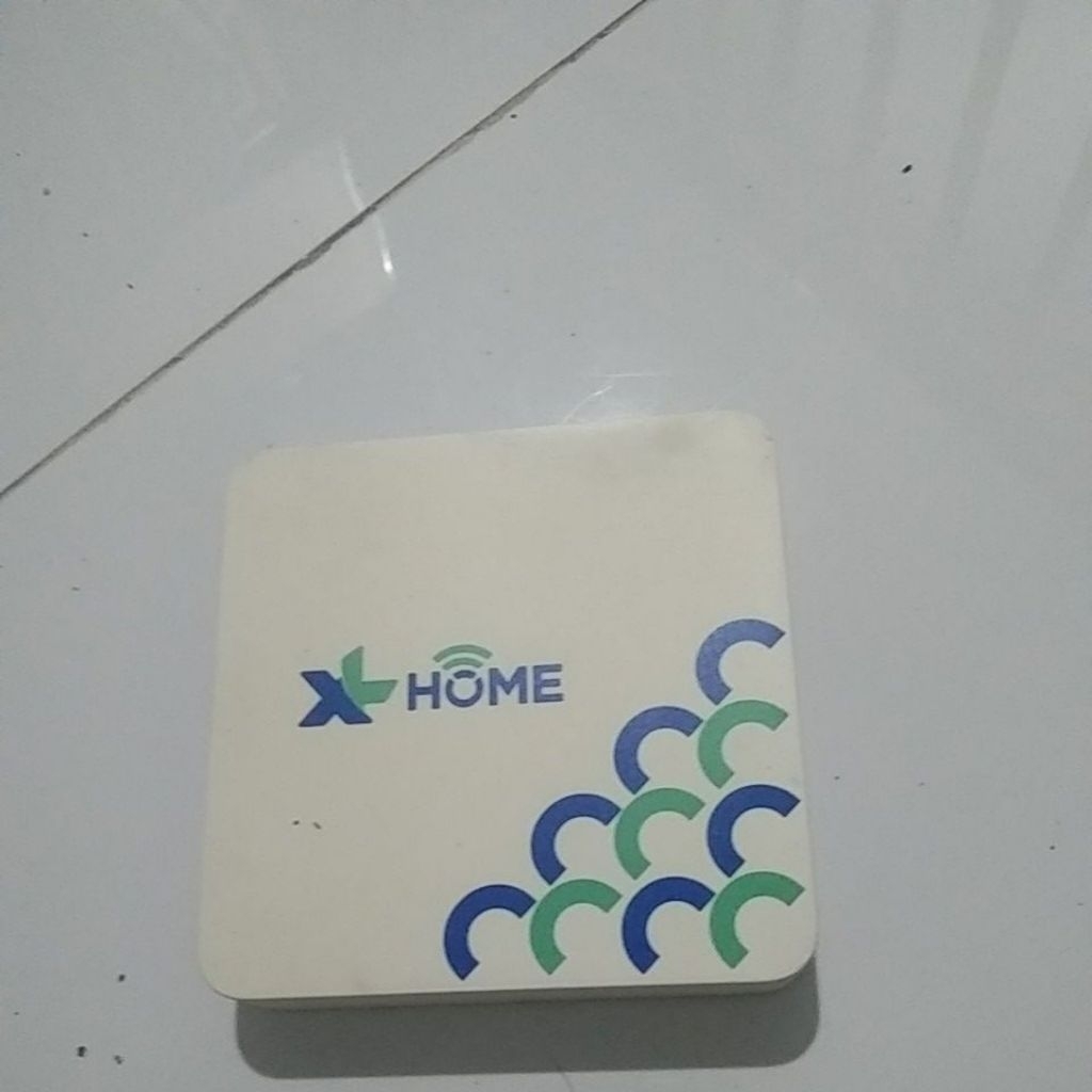 STB XL HOME STI6030