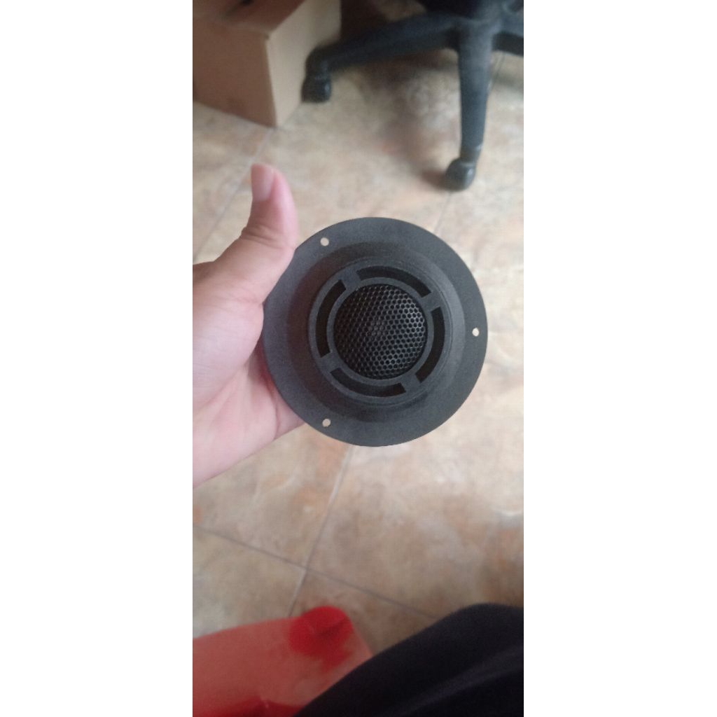 speaker 2inch speaker 2inch speaker ready