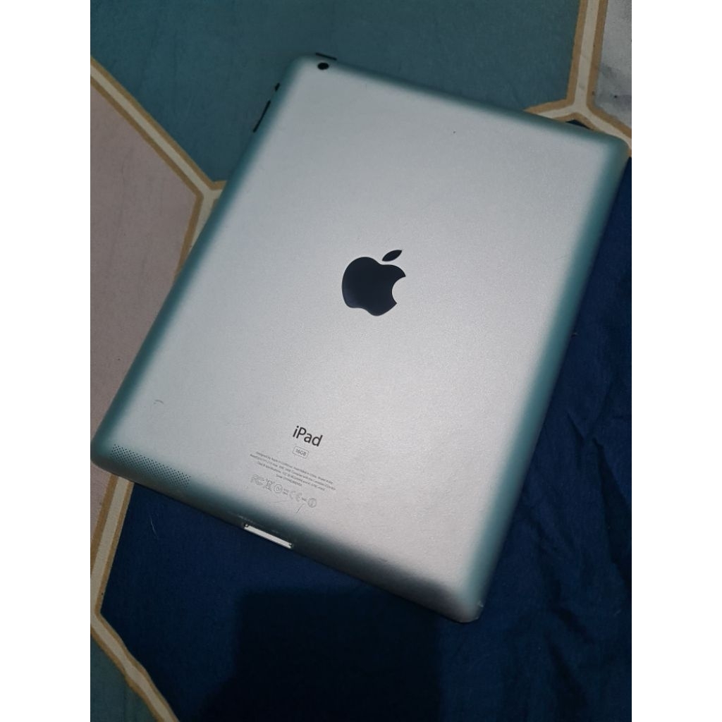ipad3