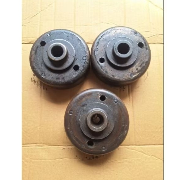 Magnit GL series original copotan motor