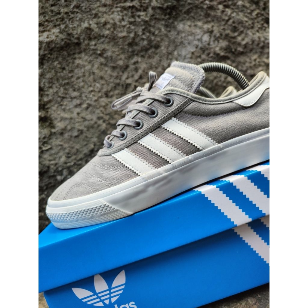 Adidas Adiease Premiere