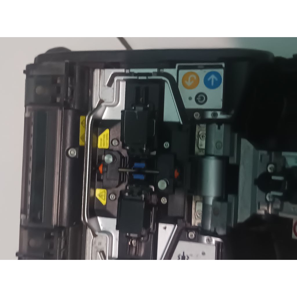 Splicer Sumitomo Z2c