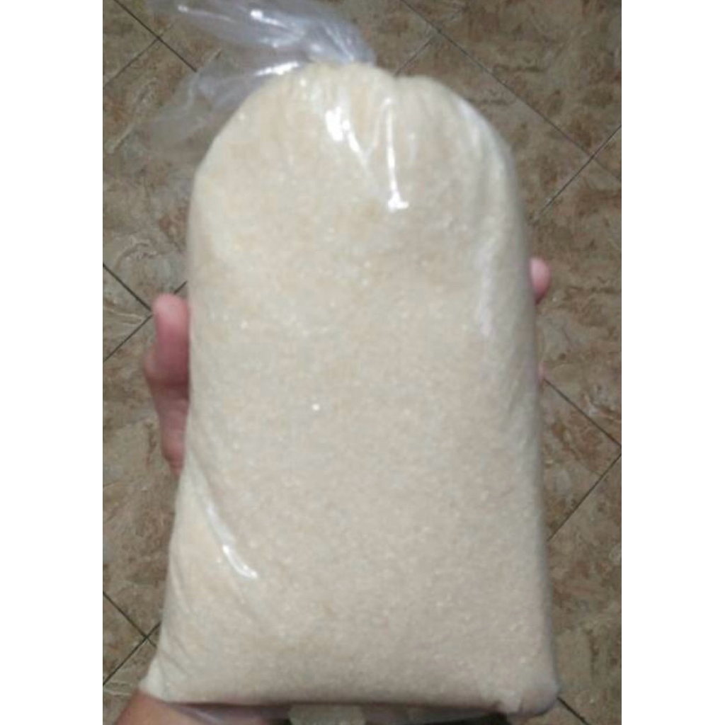 GULA PASIR REPACK 100GR