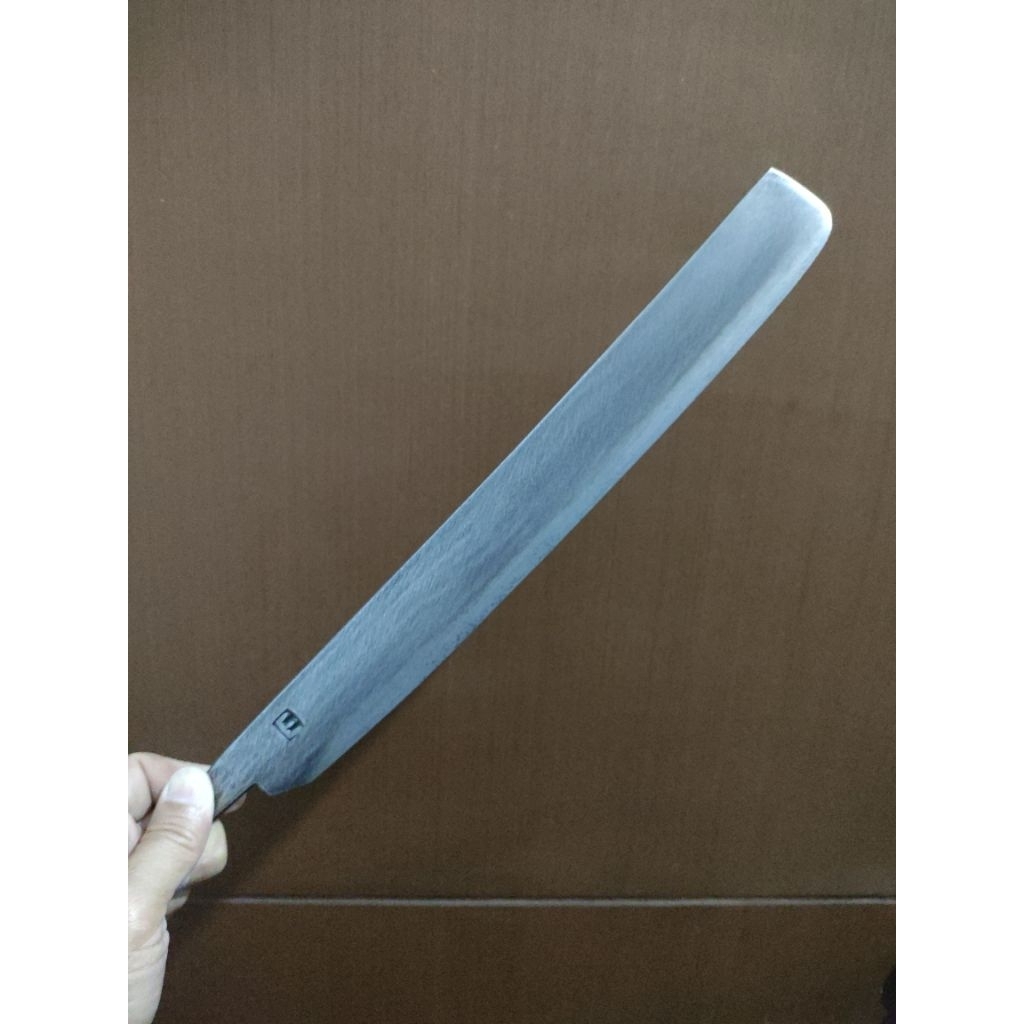 G0l0k Bojong Malang Cap E (Eri) 30 cm Model Panglengseran Original Spesial