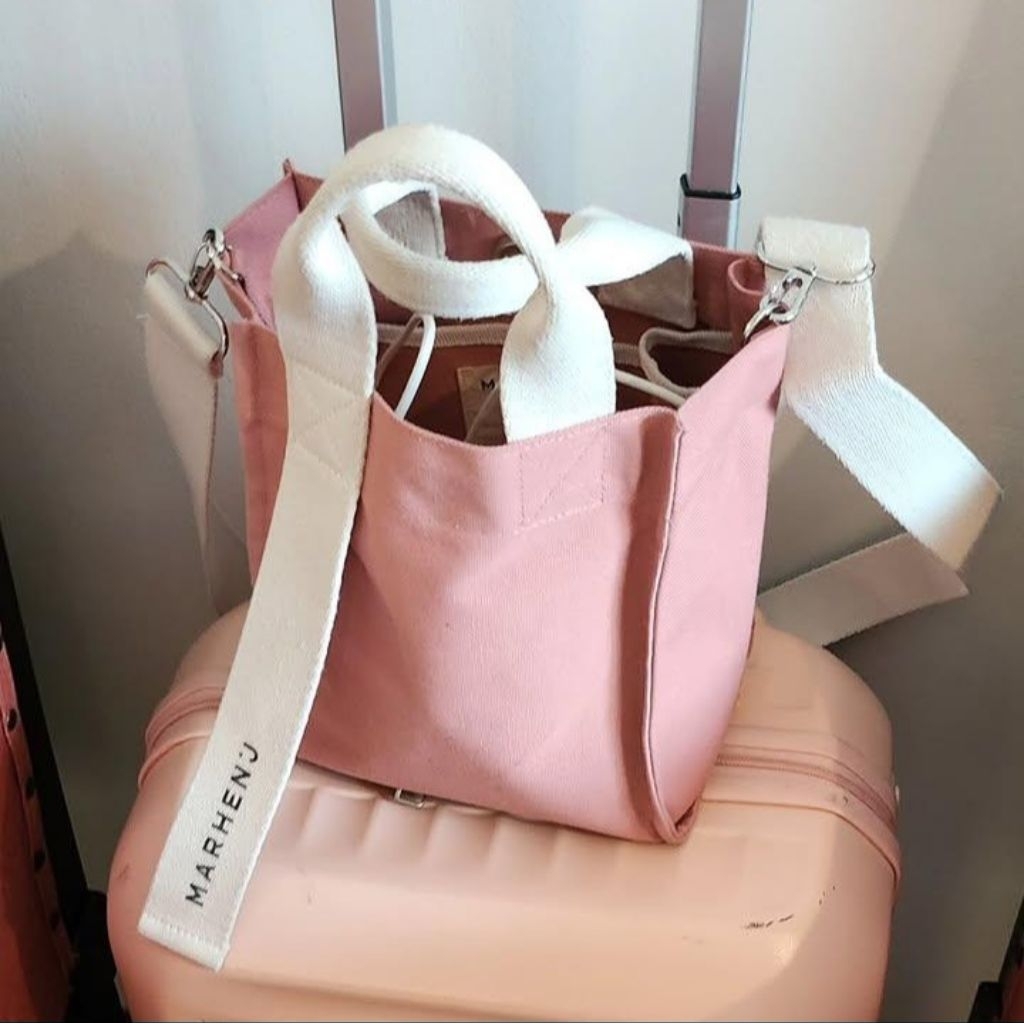 Tas Marhen J