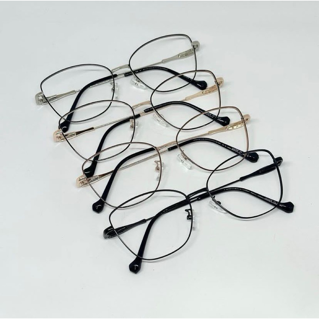 CAT EYE BESI / MATA KUCING BESI