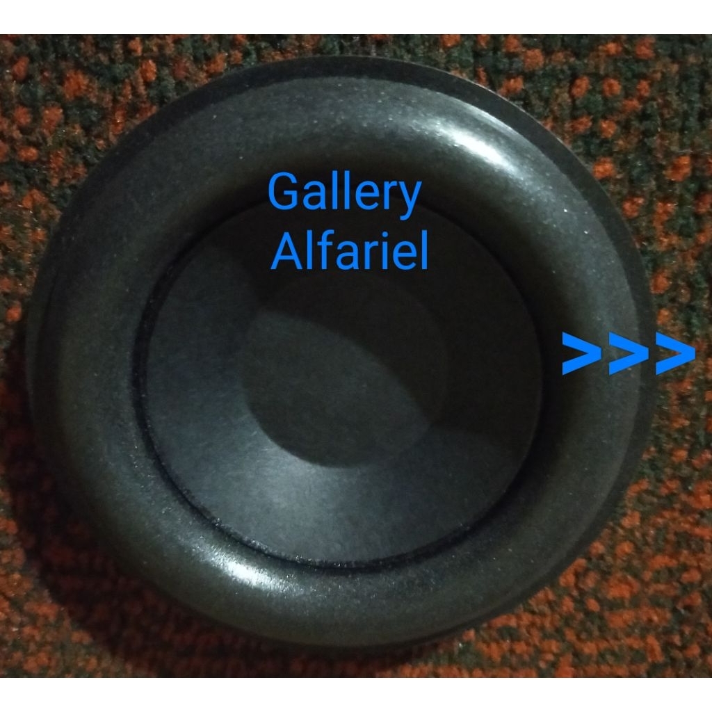 Passive Radiator 4 Inch  Speaker radiator 4 inch  Subwoofer radiator 4 inch  Bass radiator 4 inch  P