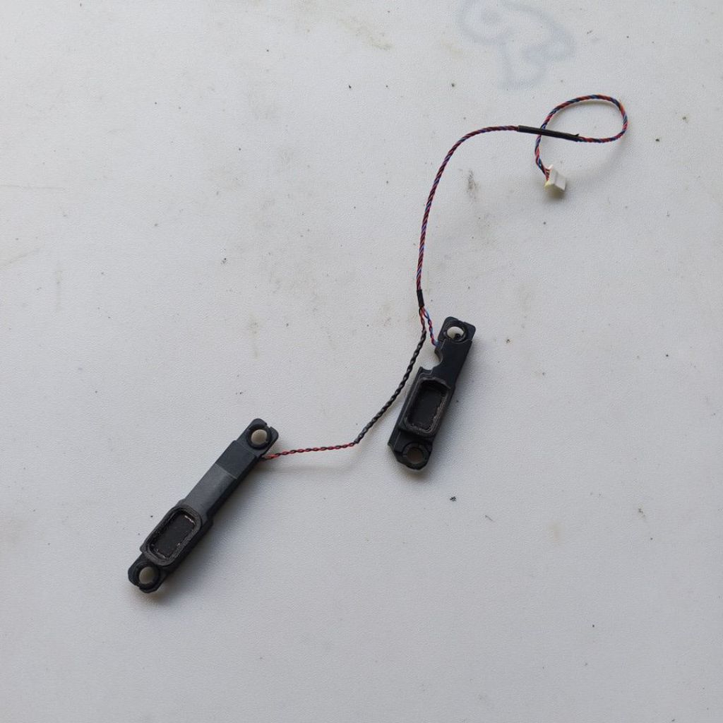 Speaker LAPTOP Acer spin sp111-33