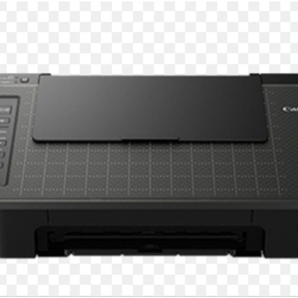 Printer Pixma TS307