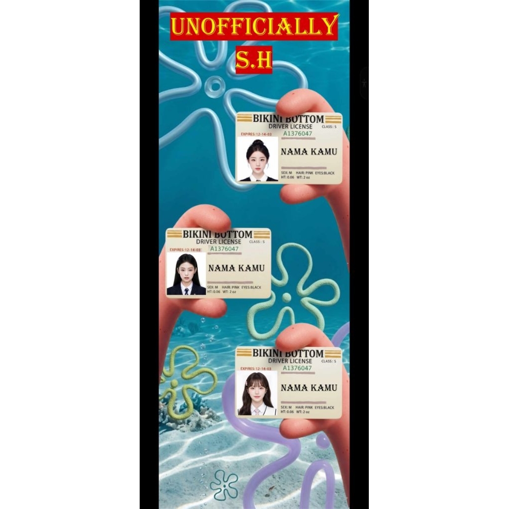 Design Banner Wisuda