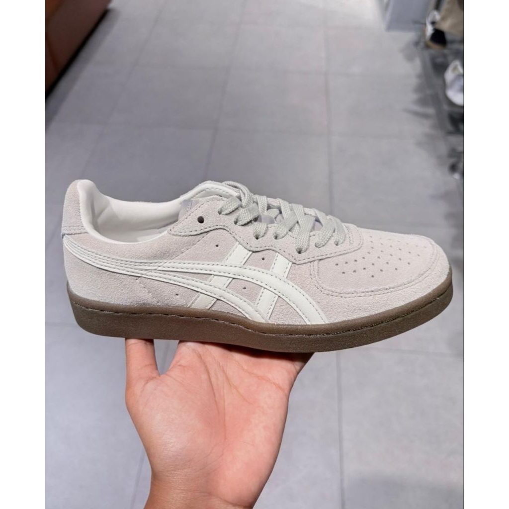 Onitsuka Tiger GSM Sneakers Original