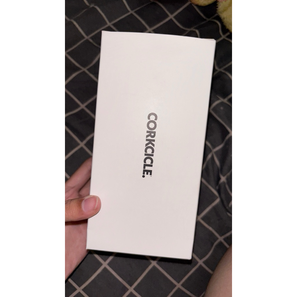 tumbler corkcicle