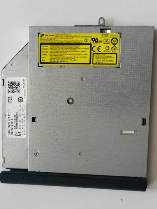 DVD LAPTOP HP 14 DVD LAPTOP HP 14 bs743tu