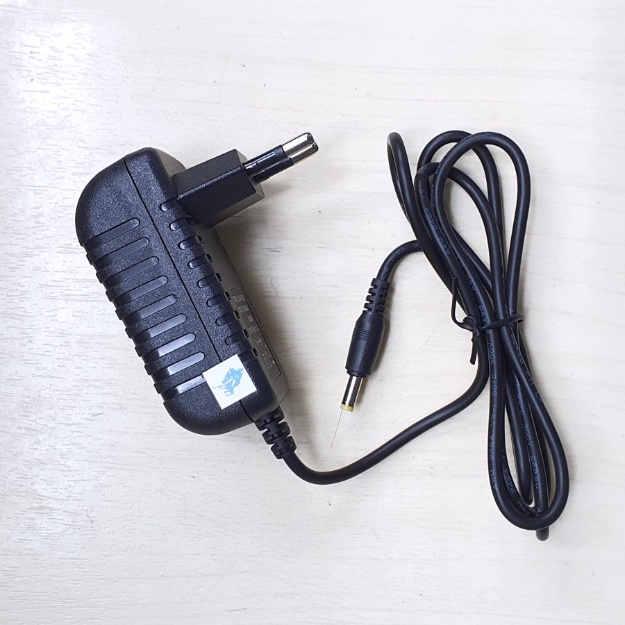 Adaptor charger for Aiwa WAS-108 - 110 - 112