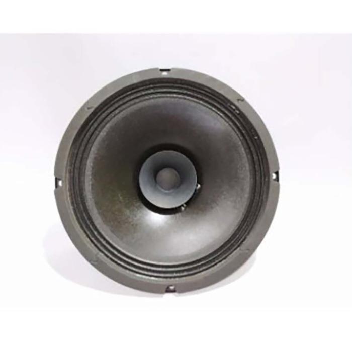 Speaker 8 inch ACR 810 DFH / 810DFH – full range – original Sinar baja