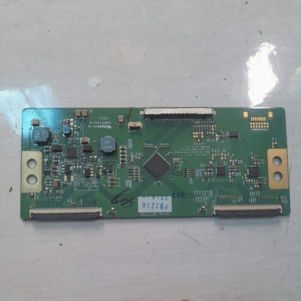 tcon tv lg 42lv3730