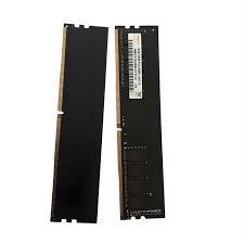 RAM HYNIX DDR4 8GB PC