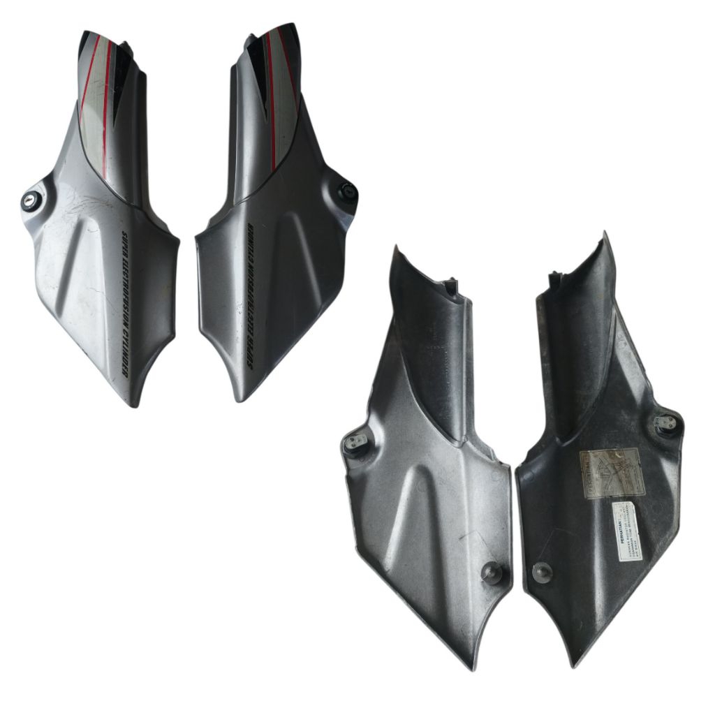 kawasaki ninja r cover body tengah kawasaki ninja r kawasaki ninja m kawasaki ninja ss original cove