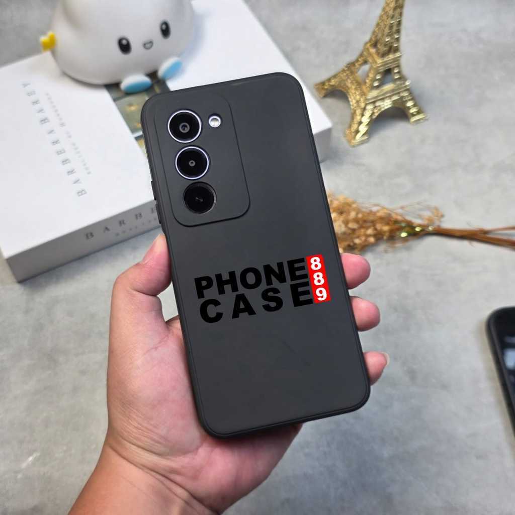 INFINIX HOT 10 INFINIX HOT 10S INFINIX HOT 10 PLAY CASE MACARON BLACK SQ CASE BLACK INFINIX HOT 10 I