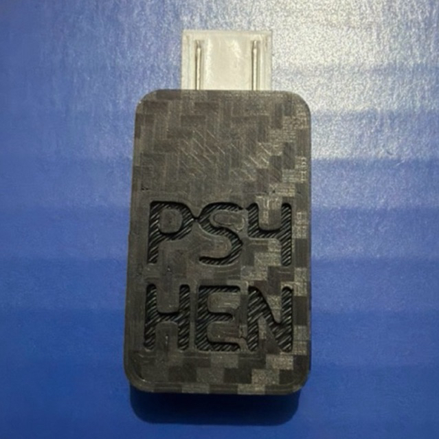 PS4 HEN | PS4 HEN FW 13.00 | HEN VUE 13.00  | DONGLE PS4 HEN FW 13.00