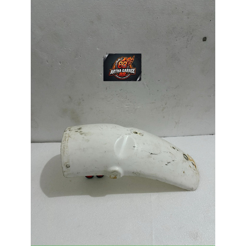 SPAKBOR BELAKANG TS125