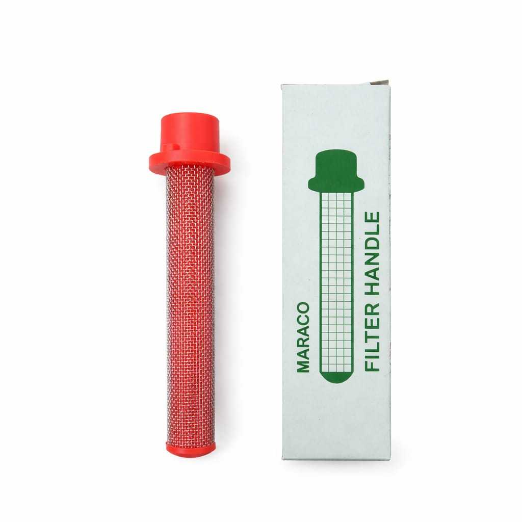 FILTER HANDLE PB ( PB 16 / MS 16 / POMPA MALAYSIA / SARINGAN HANDLE )
