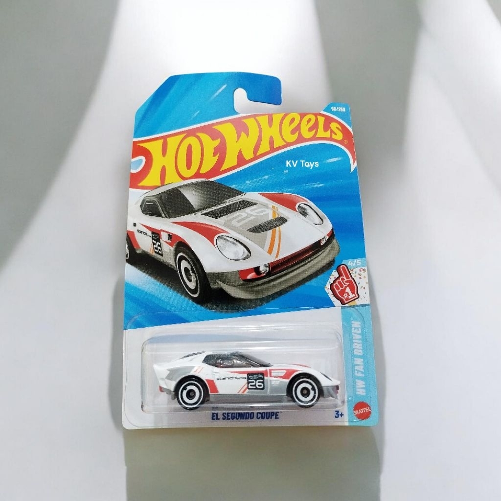 Hot Wheels Original Lot E 2026/ Hot Wheels Lot E 2026/Hot Wheels Original