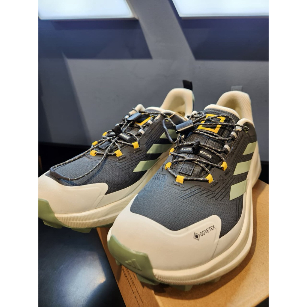 terrex 41