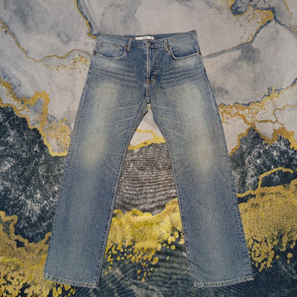 Celana Jeans Edwin XV-S