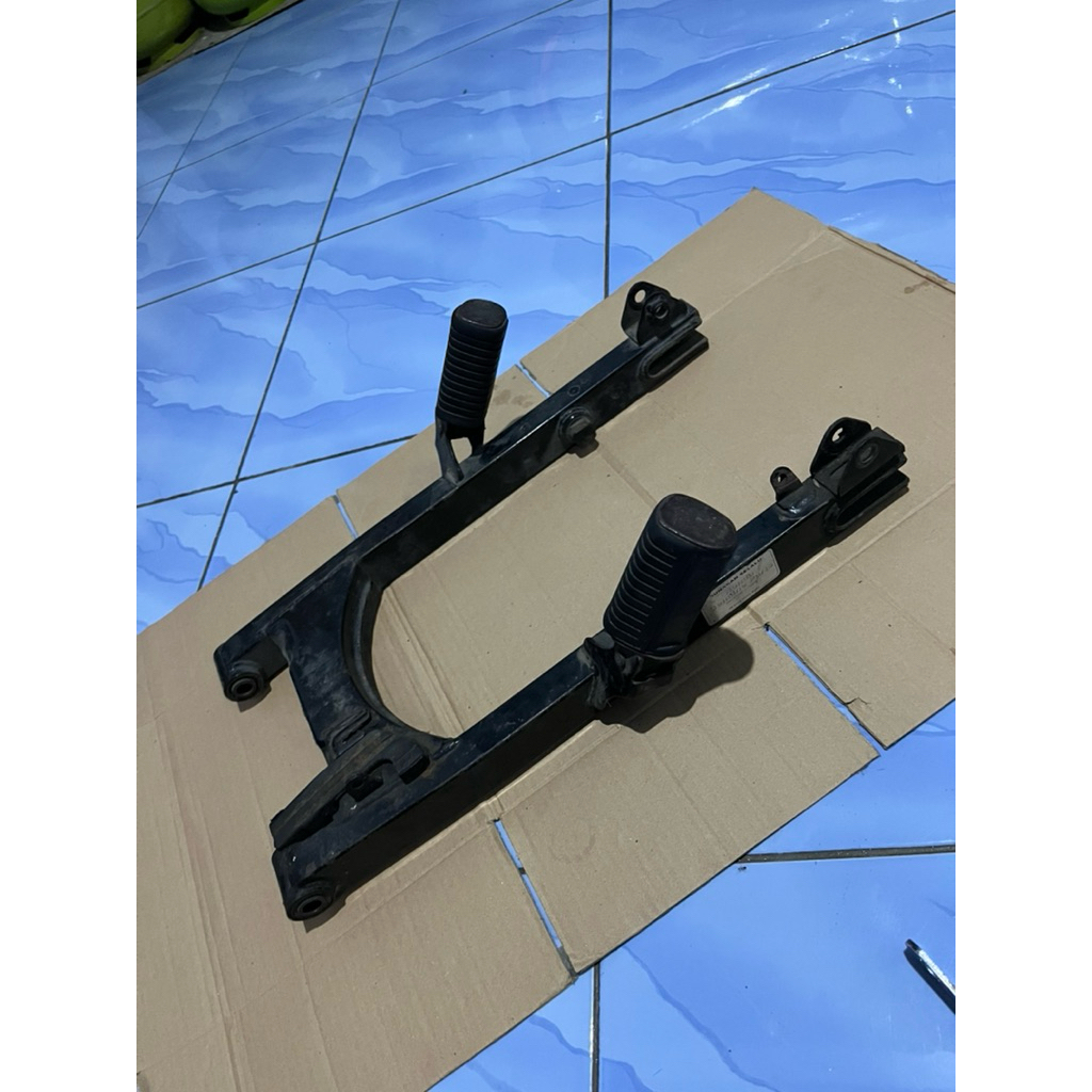 SWING ARM GL PRO GL MAX ORIGINAL COPOTAN MOTOR
