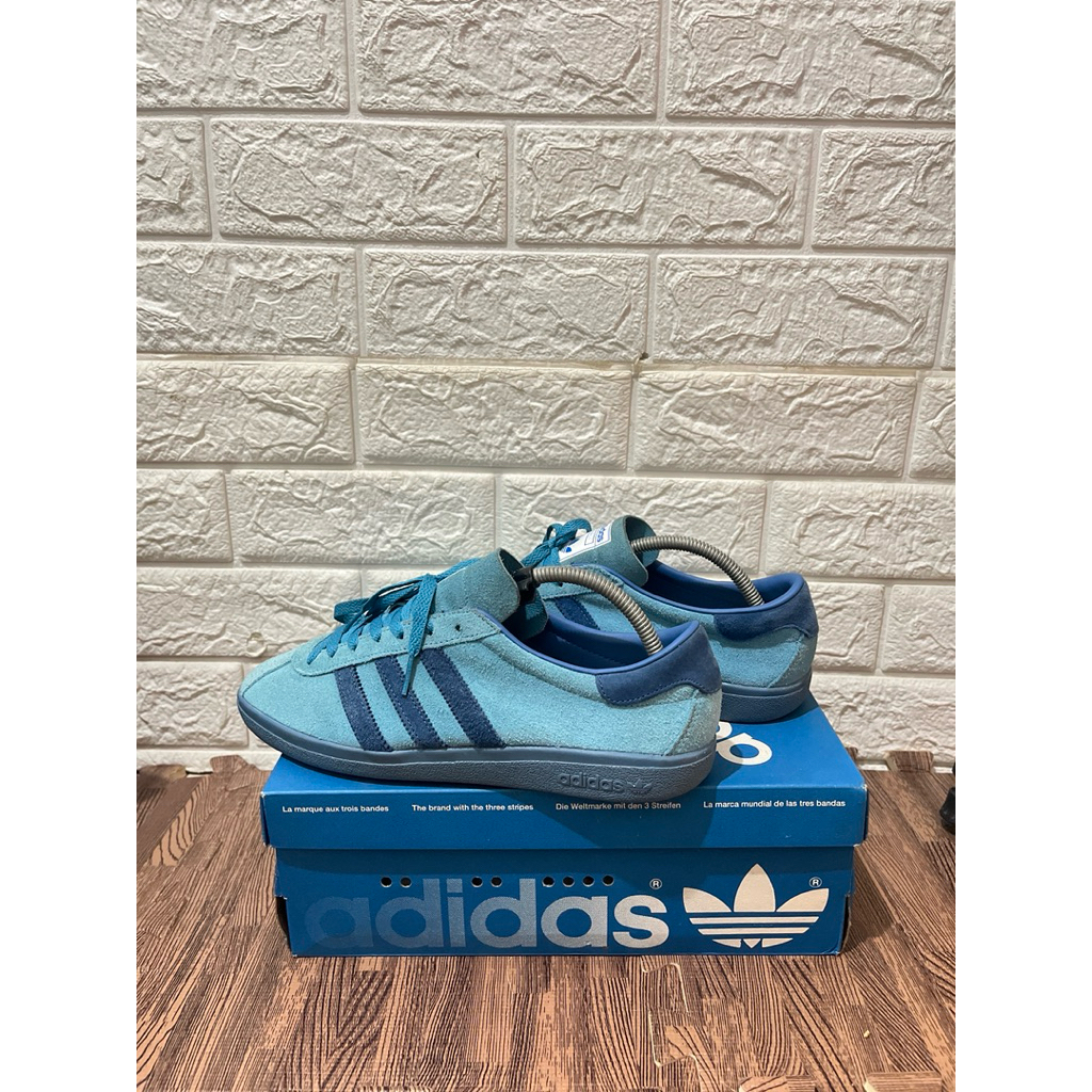 adidas bali
