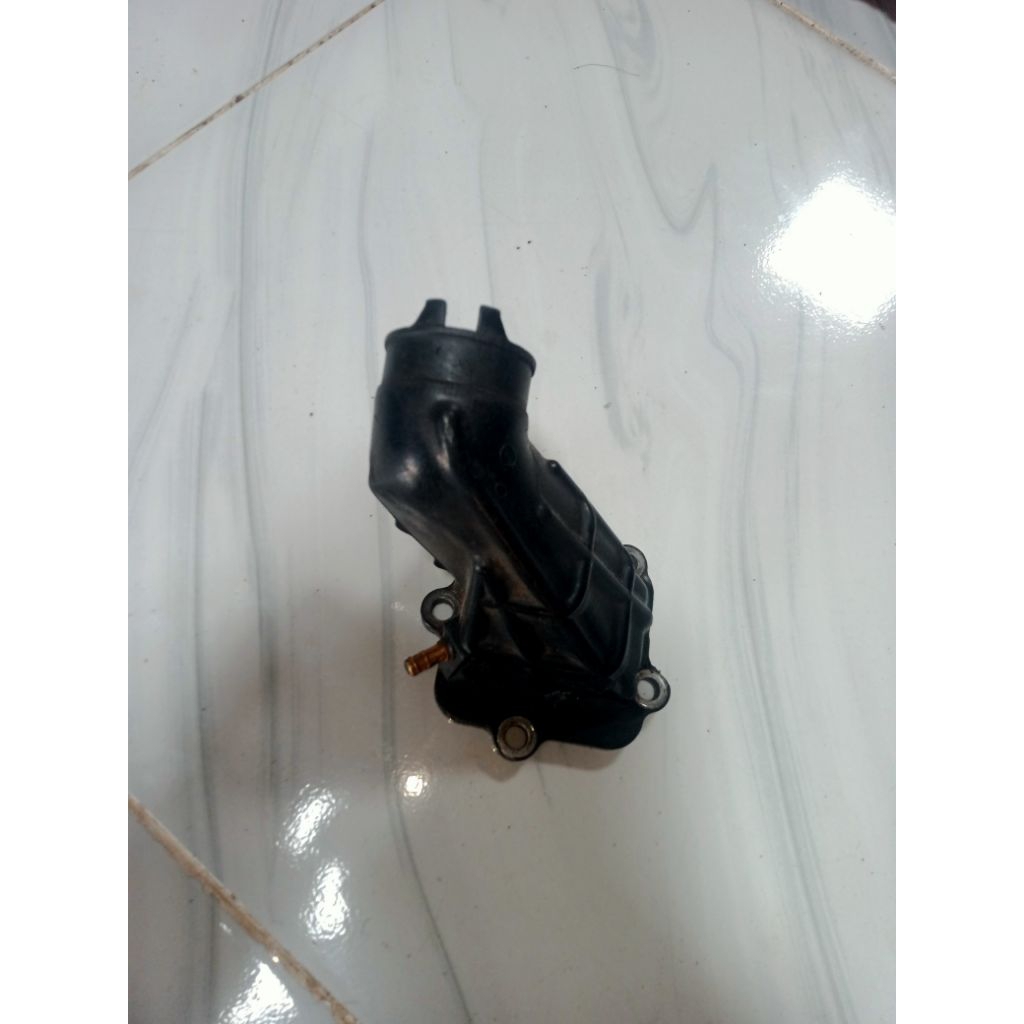 Manipol/intake Yamaha FizR Force1 ORIGINAL
