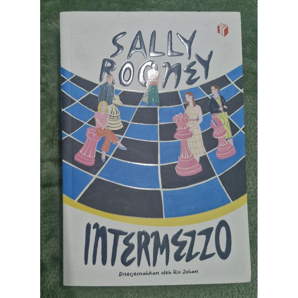 Intermezzo