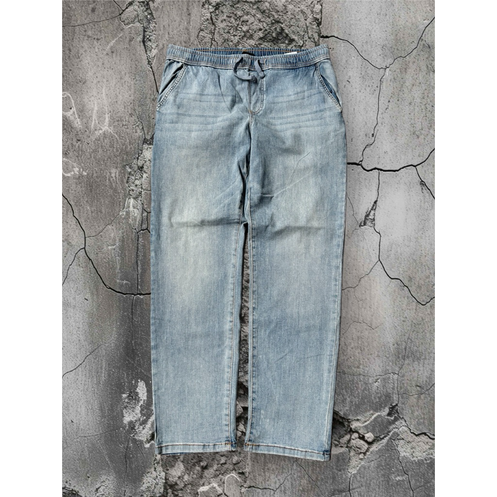 Topten Blue Jeans