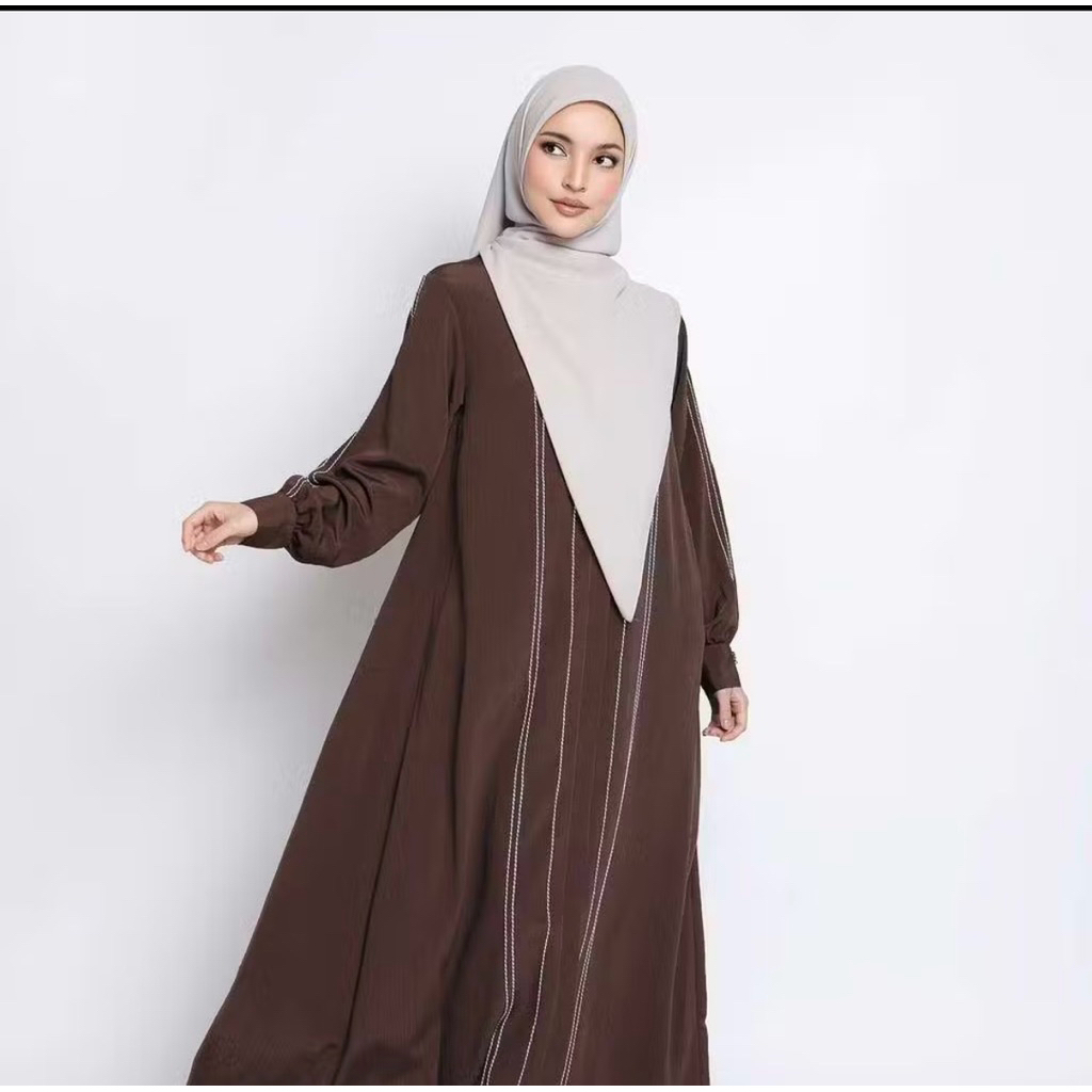 preloved shi by shireen sungkar
