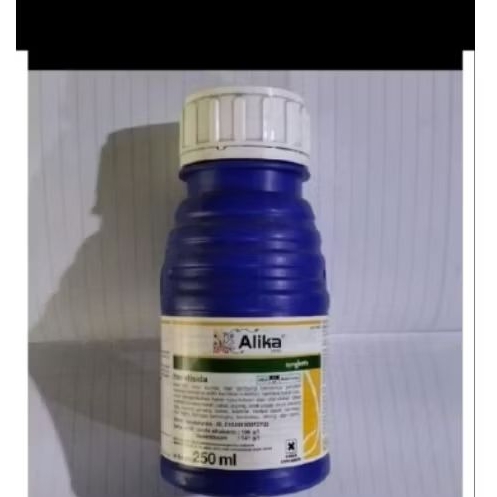 insektisida Alika  250Ml
