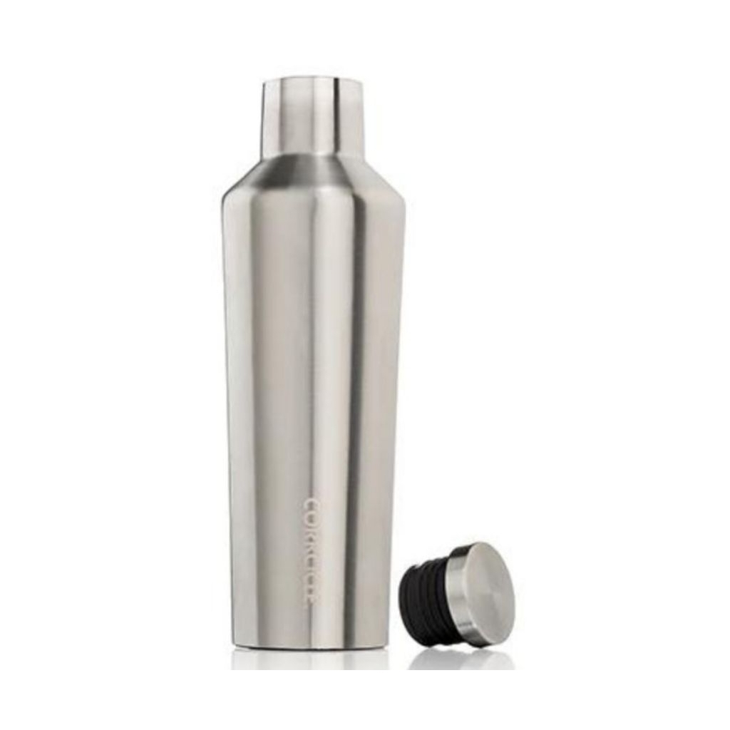 corkcicle tumbler canteen ori