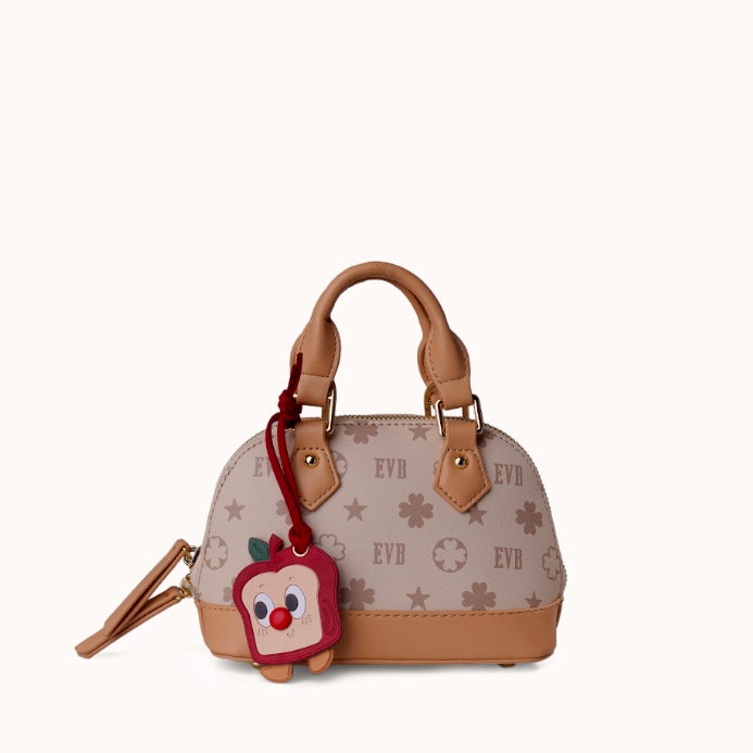 EVB* HAVELLE TAS JINJING WANITA