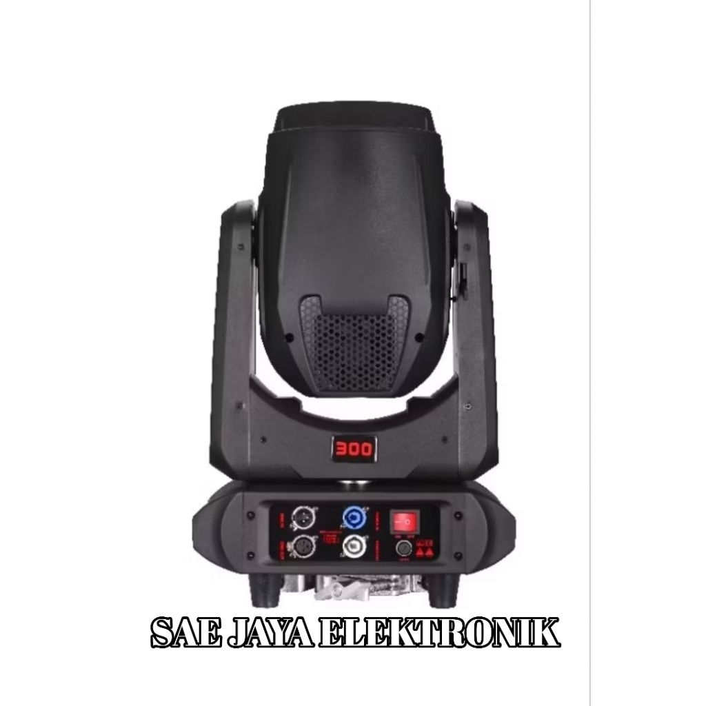 BEAM LUNAR 300 V1 ORIGINAL