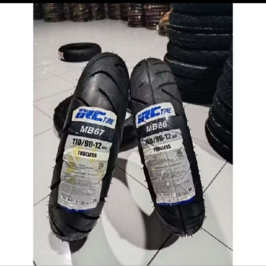 PROMO !! BAN DONAT R12 Scopy.Beat.Filano.Stylo