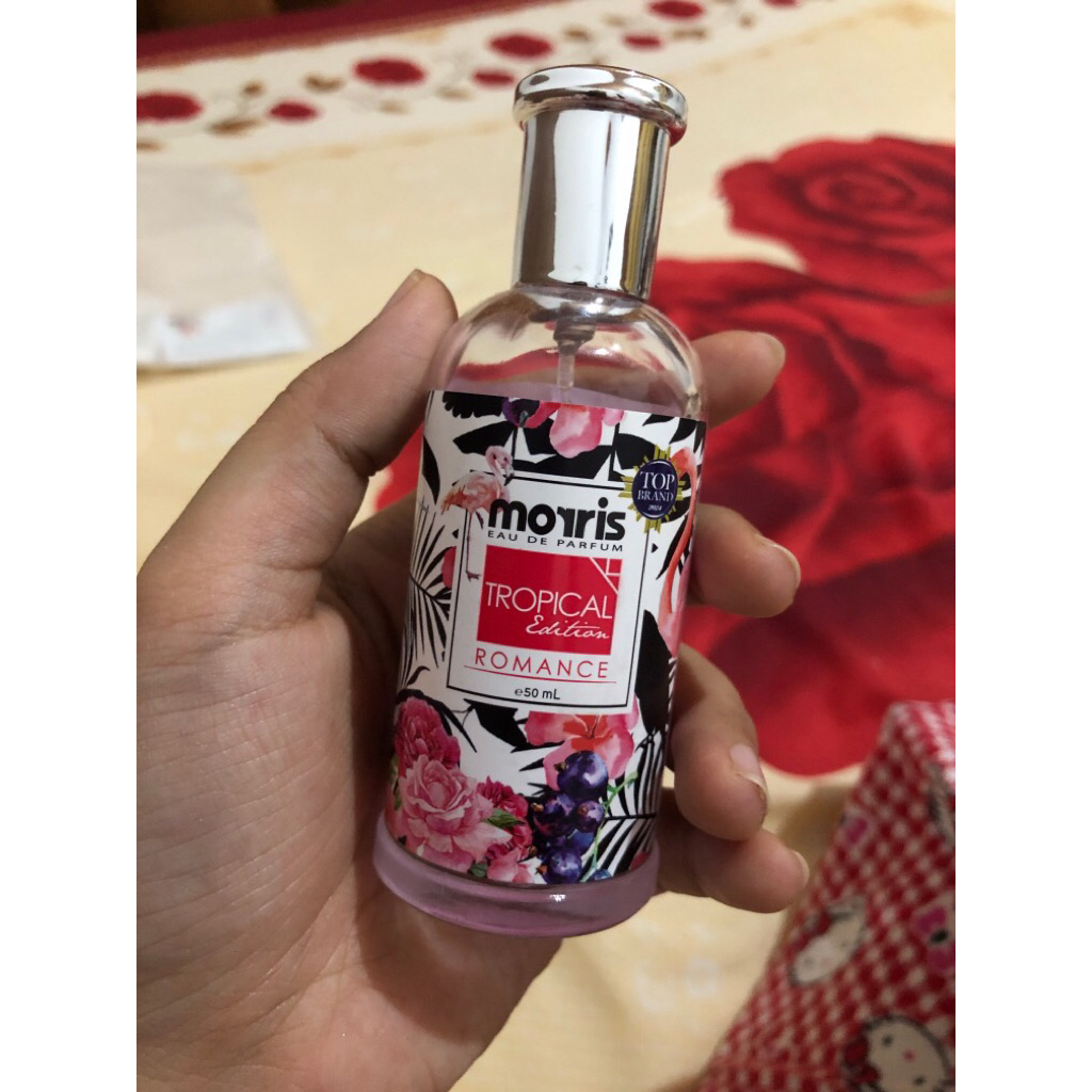 Harga moris Terbaru Jul 2026 | BigGo Indonesia