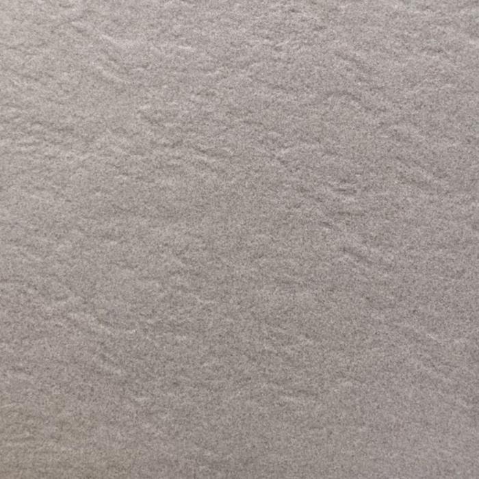 KERAMIK KASAR,OSCAR GREY 40x40