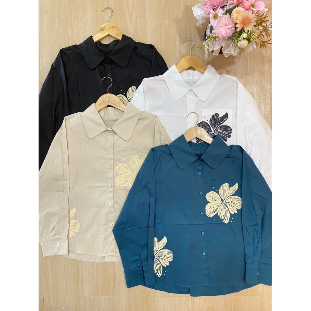 Kukai Top