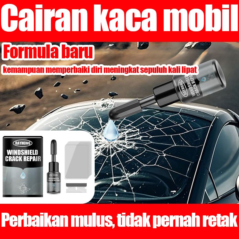lem kaca aquarium super kuat mobil retak akuarium kaca super kuat penghilang baret kaca mobil depan