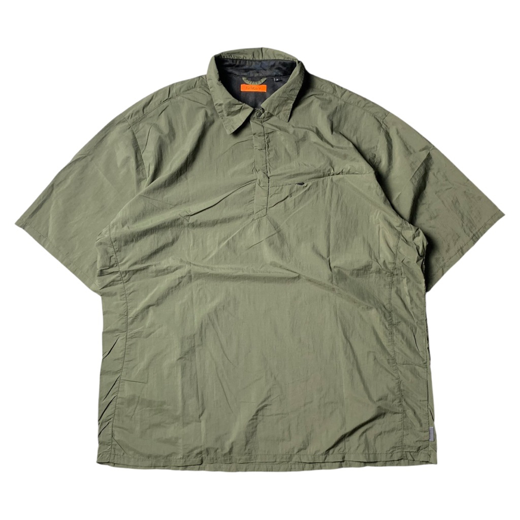Fieldcore Outdoor Shirt - Kemeja Outdoor Fieldcore