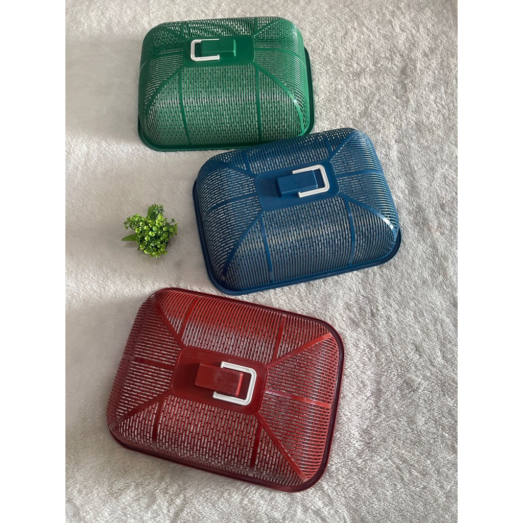 Tudung Saji Kecil