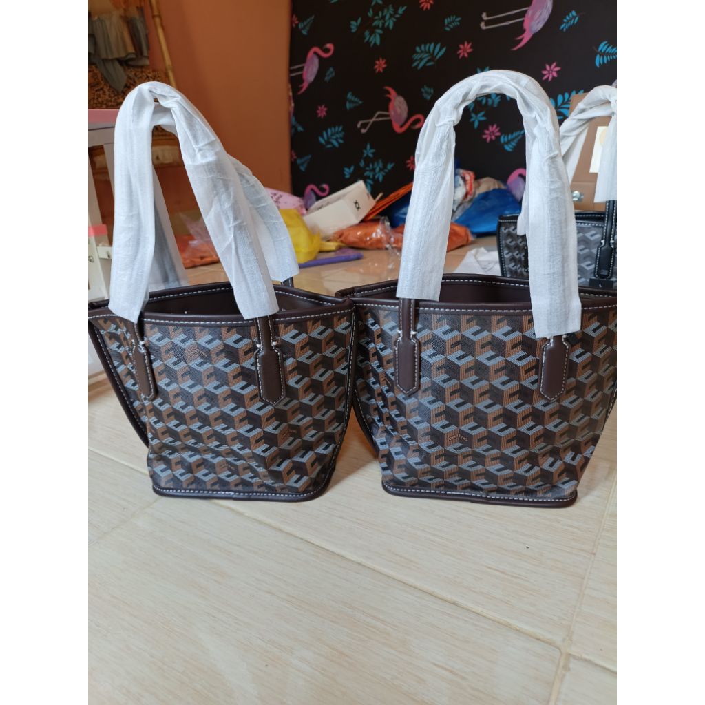 Sale bag Cristy ng   ruso